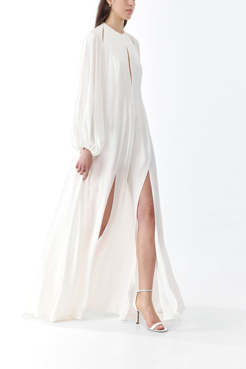 DUNE WHITE