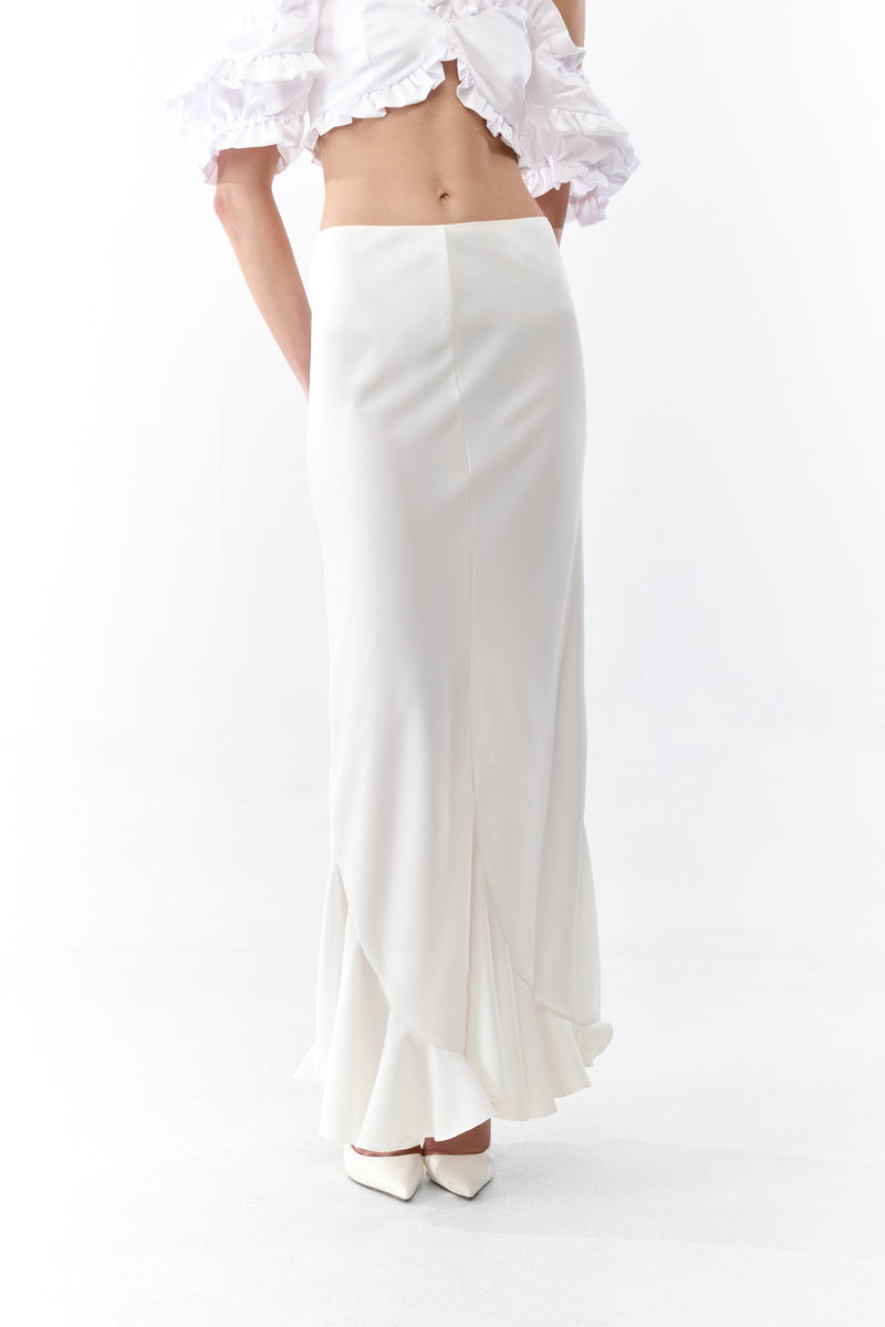 MIRAGE SKIRT