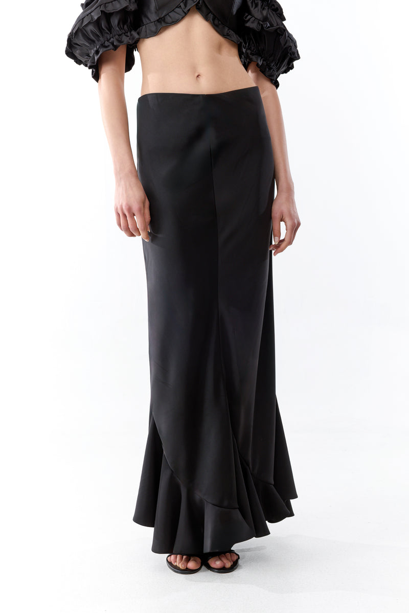MIRAGE SKIRT