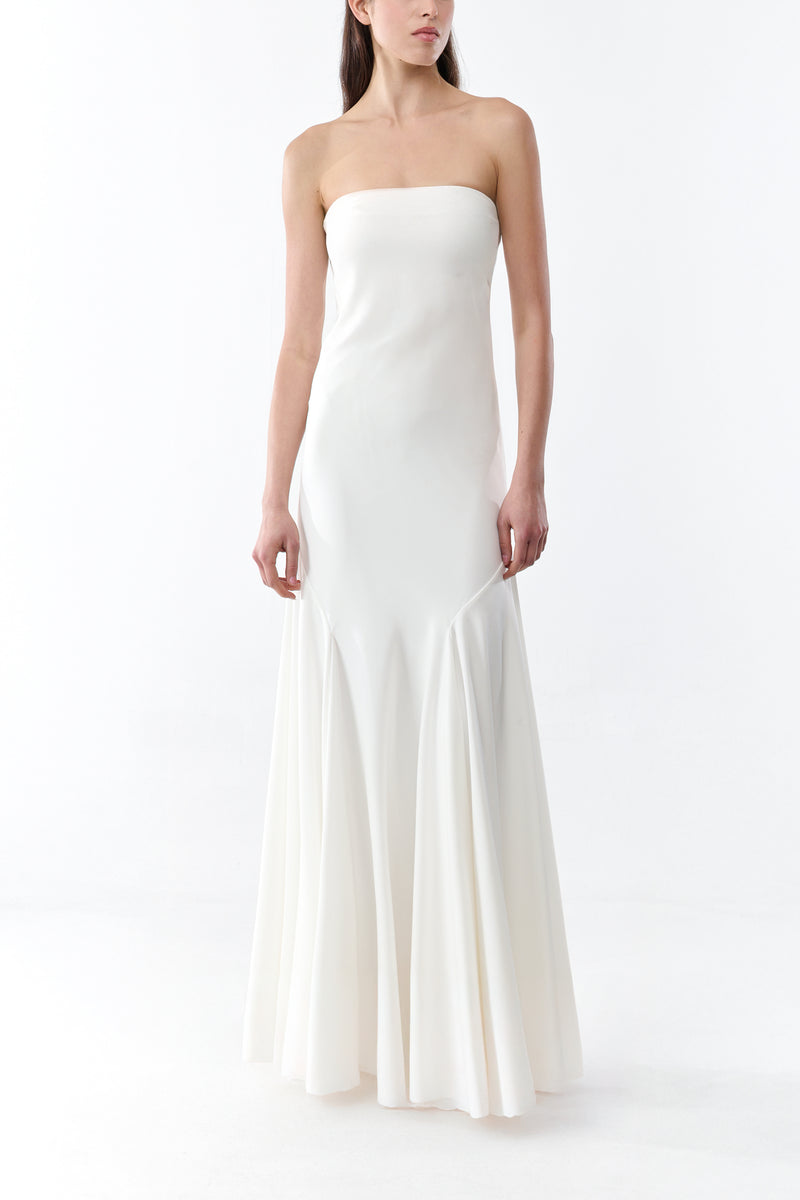 MUSE WHITE