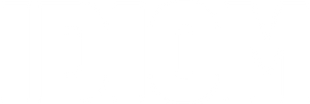 Black text 'IDIOM' on a white background